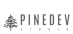 Pinedev